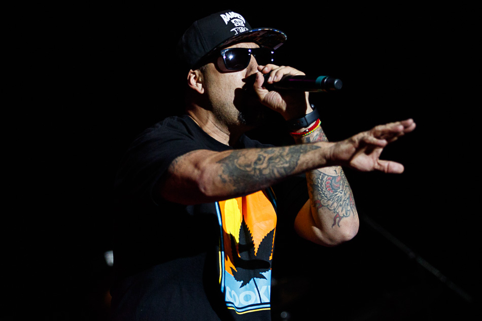 cypress hill - Nova Rock 2016 - florian wieser - 013.jpg