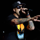 cypress hill - Nova Rock 2016 - florian wieser - 013.jpg