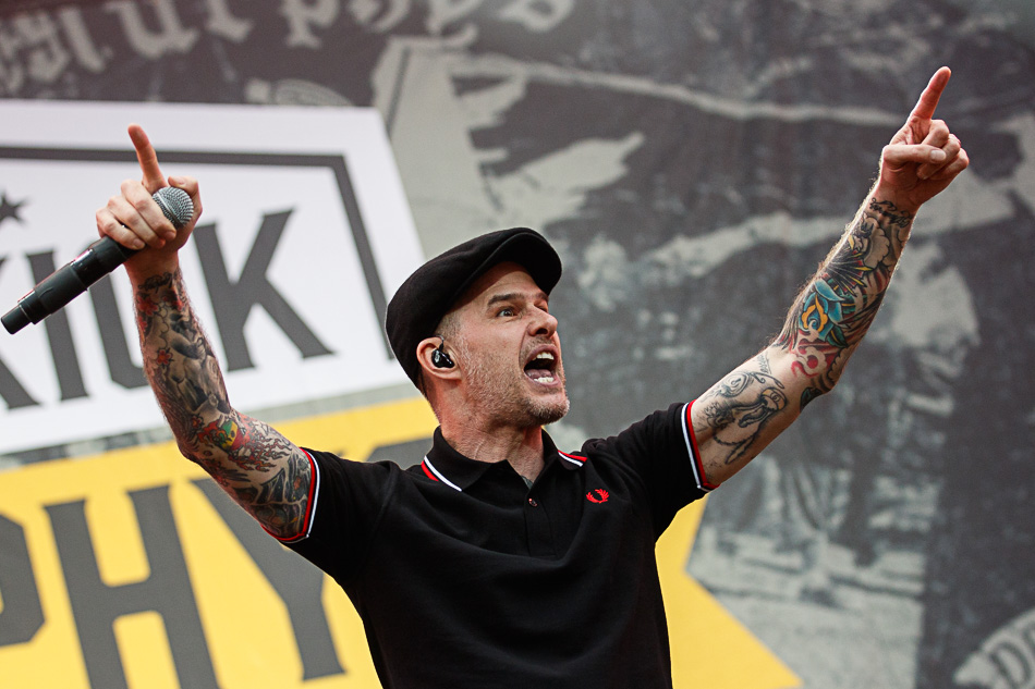 dropkick murphys - Nova Rock 2016 - florian wieser - 002.jpg