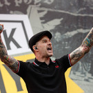 dropkick murphys - Nova Rock 2016 - florian wieser - 002.jpg