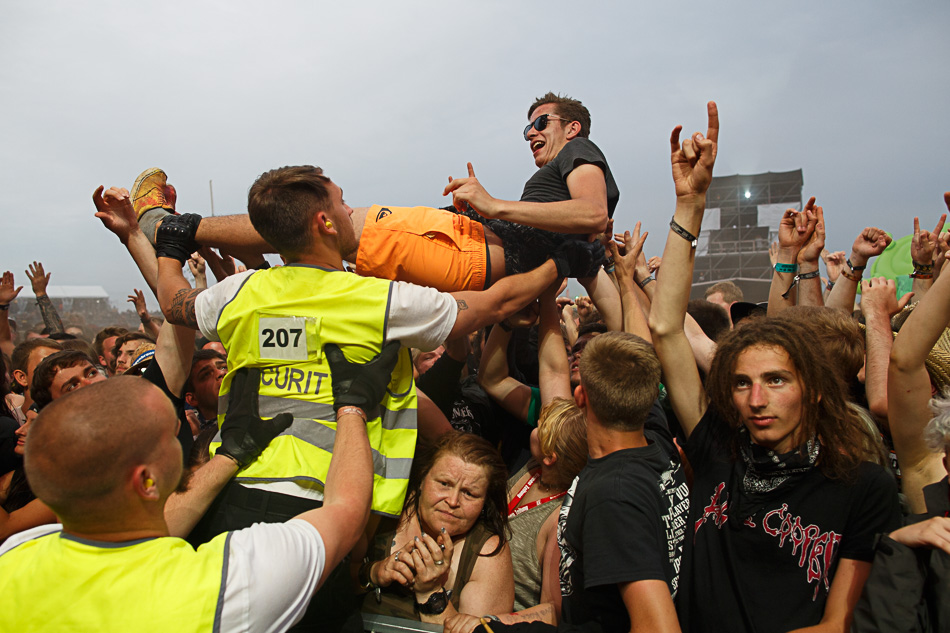 dropkick murphys - Nova Rock 2016 - florian wieser - 007.jpg