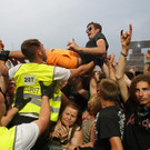 dropkick murphys - Nova Rock 2016 - florian wieser - 007.jpg