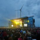 dropkick murphys - Nova Rock 2016 - florian wieser - 008.jpg