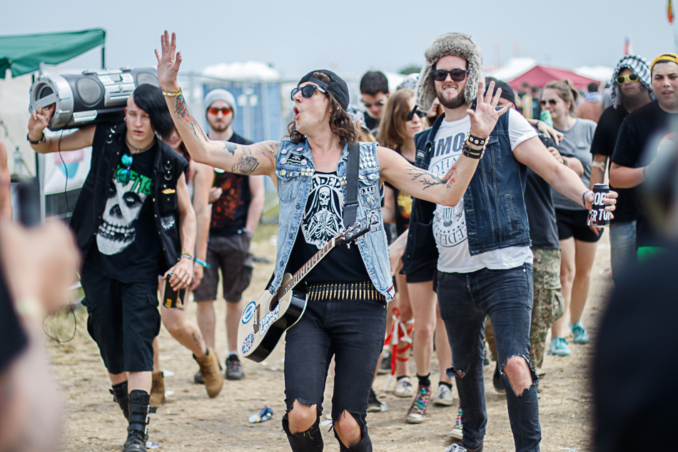 Turbobier - Nova Rock 2016 - florian wieser - 001.jpg