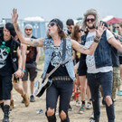 Turbobier - Nova Rock 2016 - florian wieser - 001.jpg