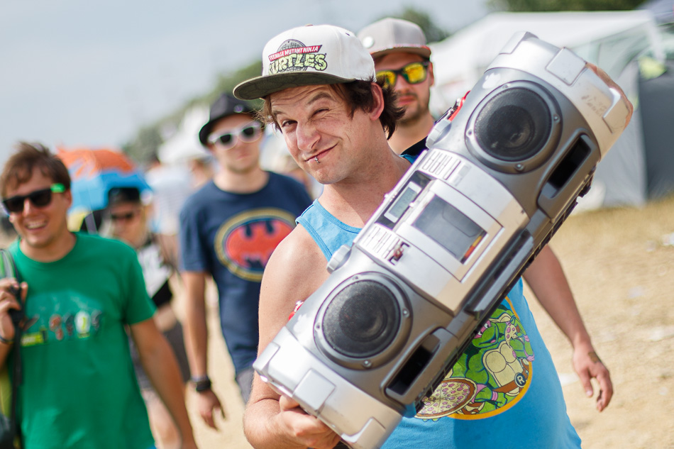 Turbobier - Nova Rock 2016 - florian wieser - 003.jpg