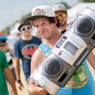 Turbobier - Nova Rock 2016 - florian wieser - 003.jpg