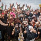 Turbobier - Nova Rock 2016 - florian wieser - 006.jpg