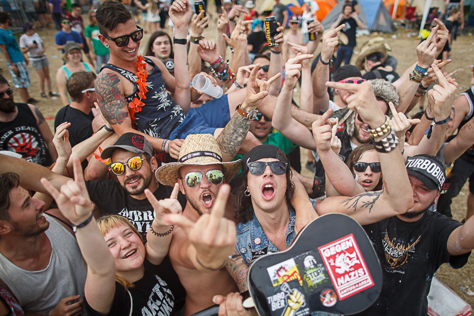 Turbobier - Nova Rock 2016 - florian wieser - 007.jpg