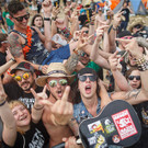 Turbobier - Nova Rock 2016 - florian wieser - 007.jpg