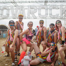 Turbobier - Nova Rock 2016 - florian wieser - 008.jpg