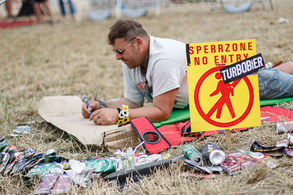 Turbobier - Nova Rock 2016 - florian wieser - 010.jpg