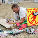 Turbobier - Nova Rock 2016 - florian wieser - 010.jpg