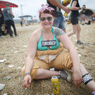 Turbobier - Nova Rock 2016 - florian wieser - 011.jpg