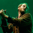 Wanda - Nova Rock 2016 - florian wieser003.jpg