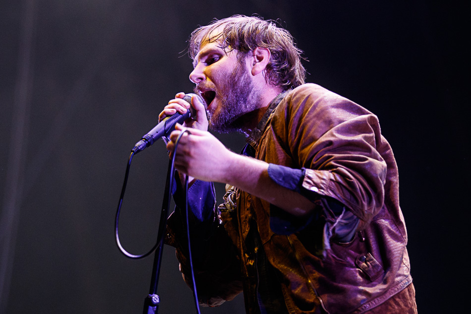 Wanda - Nova Rock 2016 - florian wieser011.jpg