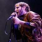 Wanda - Nova Rock 2016 - florian wieser011.jpg