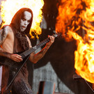 behemoth - Nova Rock 2016 - florian wieser - 004.jpg