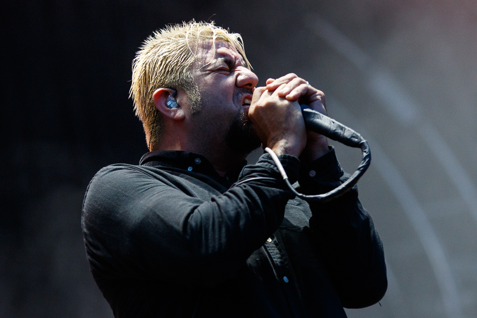 Deftones - Nova Rock 2016 - florian wieser - 012.jpg