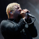 Deftones - Nova Rock 2016 - florian wieser - 012.jpg