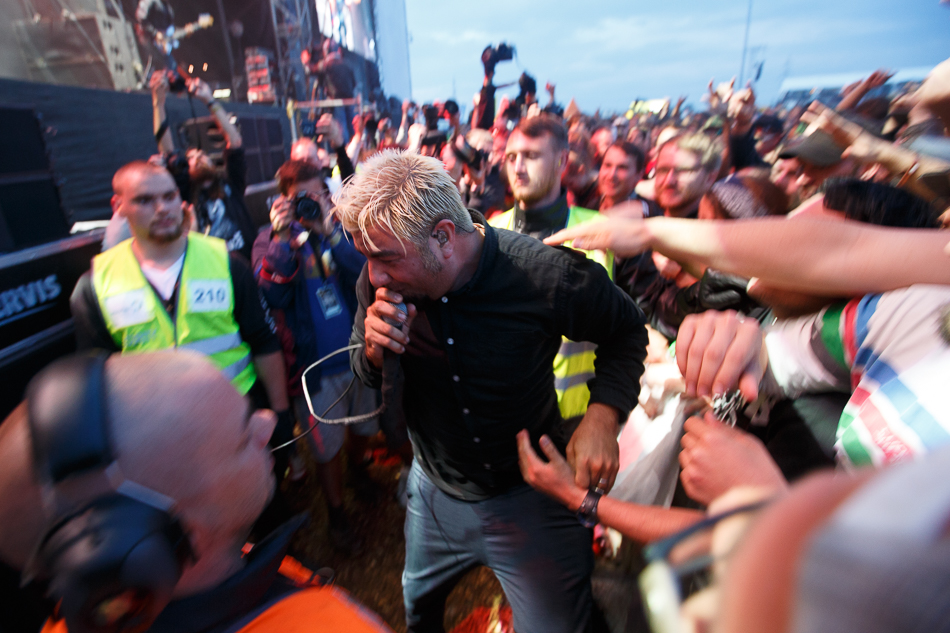 Deftones - Nova Rock 2016 - florian wieser - 017.jpg