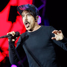Red Hot Chili Peppers - Nova Rock 2016 - florian wieser - 006.jpg