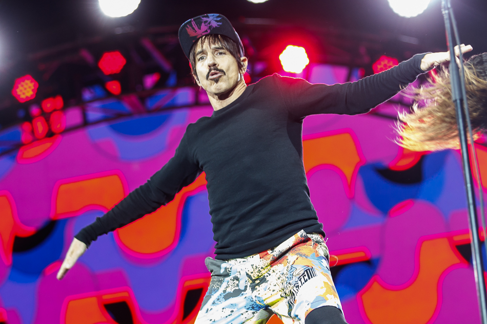 Red Hot Chili Peppers - Nova Rock 2016 - florian wieser - 013.jpg