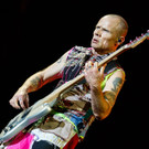 Red Hot Chili Peppers - Nova Rock 2016 - florian wieser - 017.jpg