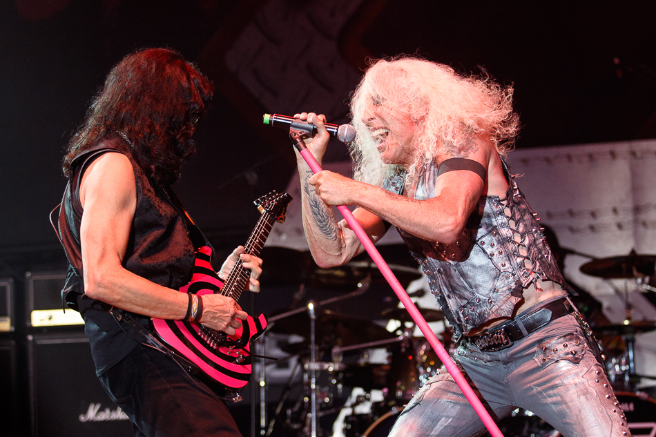 twisted sister - Nova Rock 2016 - florian wieser - 009.jpg