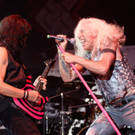 twisted sister - Nova Rock 2016 - florian wieser - 009.jpg