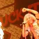 twisted sister - Nova Rock 2016 - florian wieser - 021.jpg