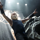 Amon Amarth - Nova Rock 2016 - florian wieser - 011.jpg