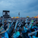 Amon Amarth - Nova Rock 2016 - florian wieser - 015.jpg