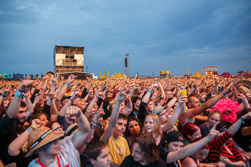 Amon Amarth - Nova Rock 2016 - florian wieser - 016.jpg