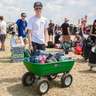 Anreise - Nova Rock 2016 - florian wieser - 013.jpg