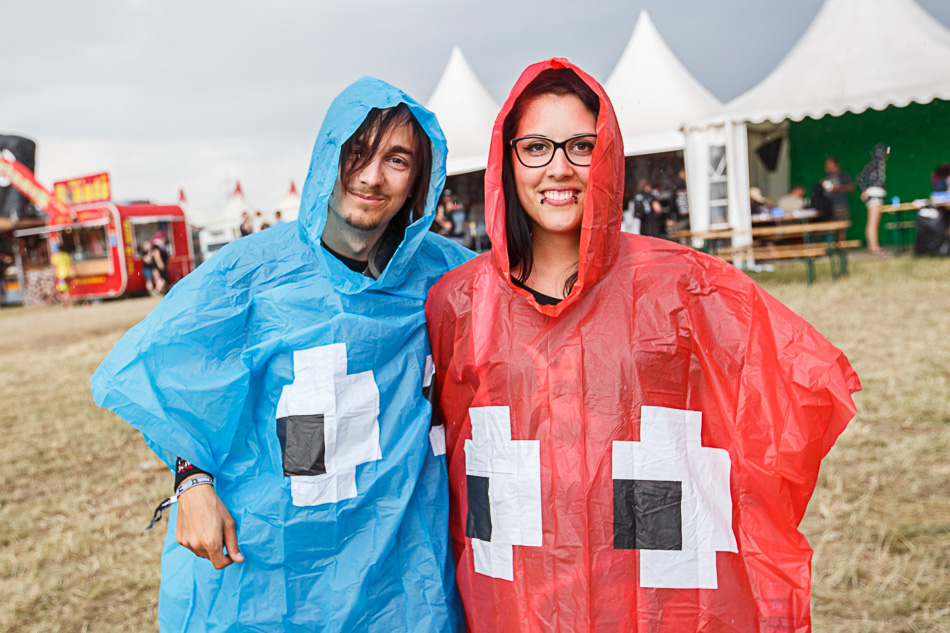 besucher essen buehne - Nova Rock 2016 - florian wieser - 024.jpg
