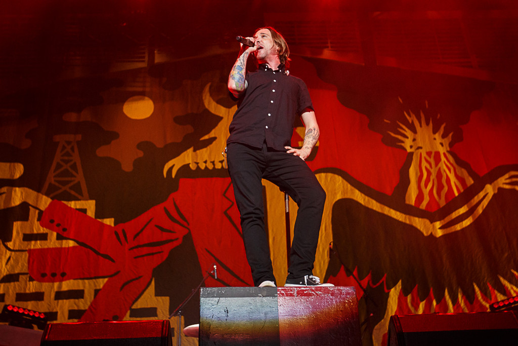 Billy Talent - Nova Rock 2016 - florian wieser - 008.jpg