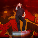 Billy Talent - Nova Rock 2016 - florian wieser - 008.jpg