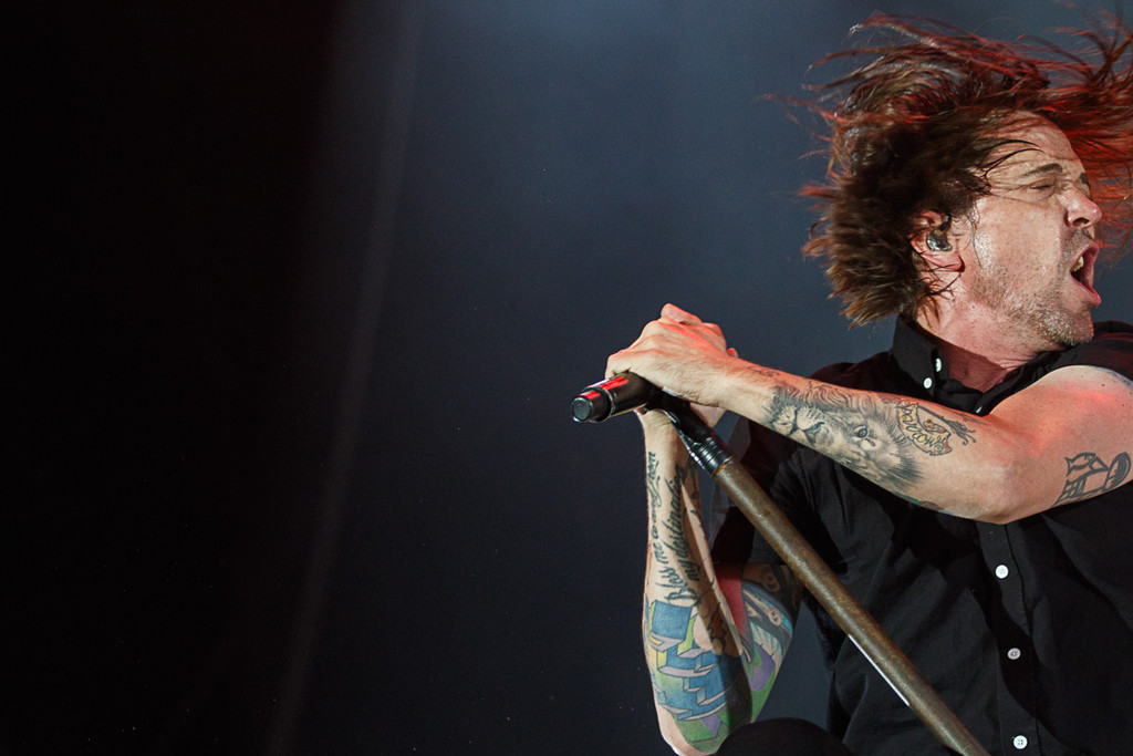 Billy Talent - Nova Rock 2016 - florian wieser - 011.jpg