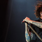 Billy Talent - Nova Rock 2016 - florian wieser - 011.jpg