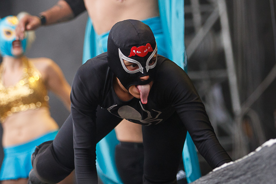 puscifer - Nova Rock 2016 - florian wieser - 008.jpg