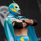 puscifer - Nova Rock 2016 - florian wieser - 011.jpg