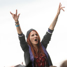 Skillet - Nova Rock 2016 - florian wieser - 014.jpg