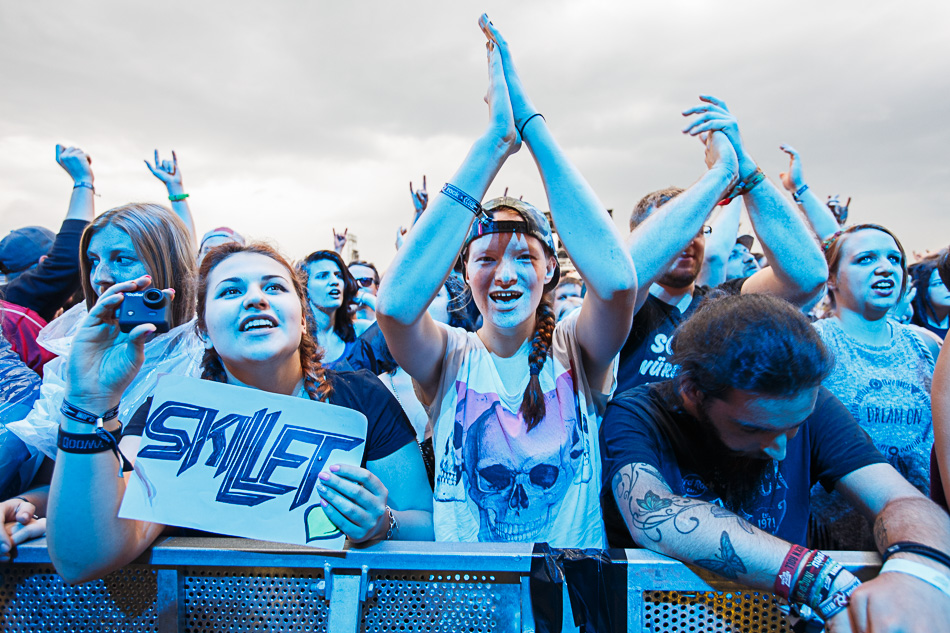 Skillet - Nova Rock 2016 - florian wieser - 017.jpg