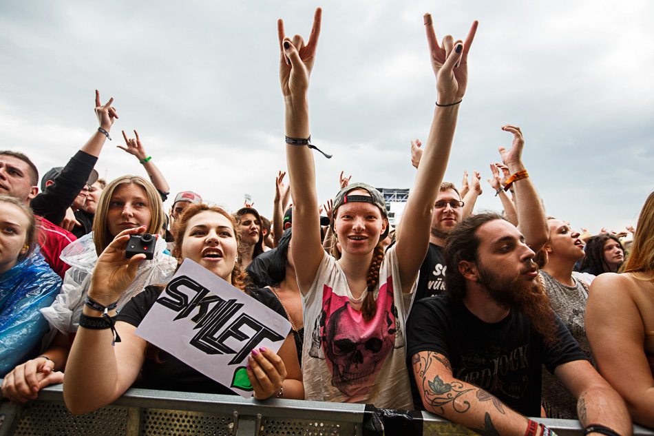 Skillet - Nova Rock 2016 - florian wieser - 019.jpg