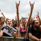 Skillet - Nova Rock 2016 - florian wieser - 019.jpg