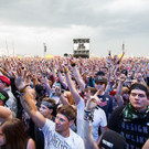 Skillet - Nova Rock 2016 - florian wieser - 023.jpg