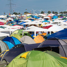 Besucher tag 2 - Business Breakfast - florian wieser - 042.jpg