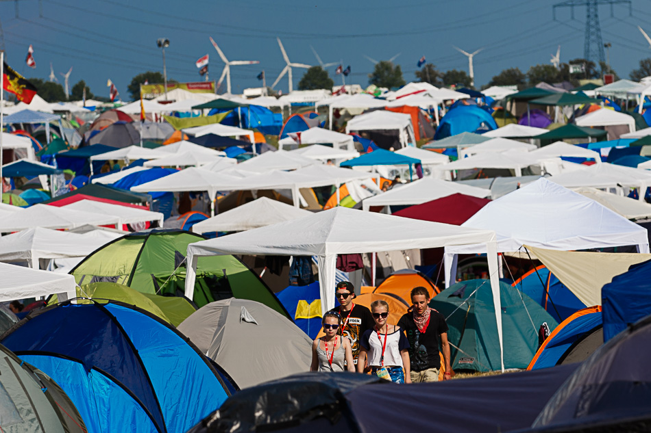 Besucher tag 2 - Business Breakfast - florian wieser - 046.jpg