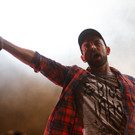 seiler speer - Nova Rock 2016 - florian wieser - 001.jpg